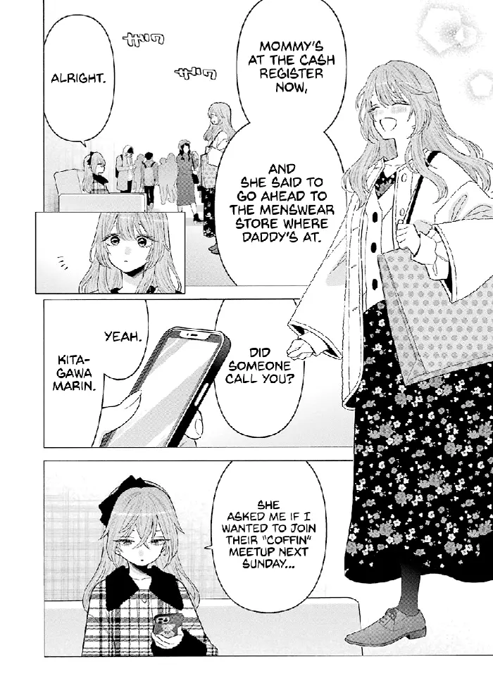 My Dress-Up Darling Chapter 72 image 06_optimized